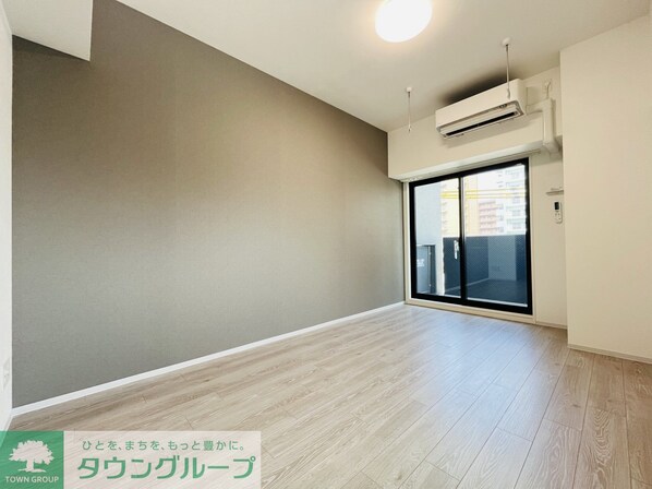 プレイズシード名駅北の物件内観写真